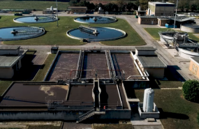 schneider electric impulsa la eficiencia hdrica y energtica en padania acque png 