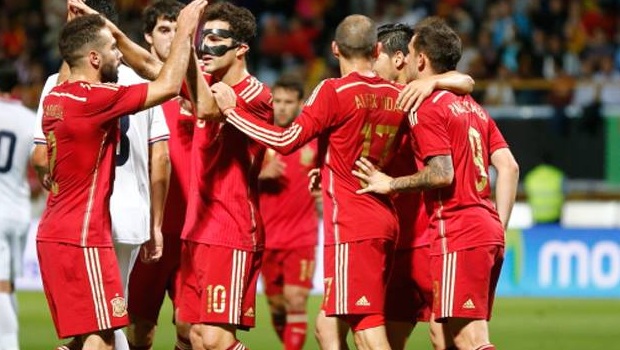 Selecciones espanola espana costa rica.jpg