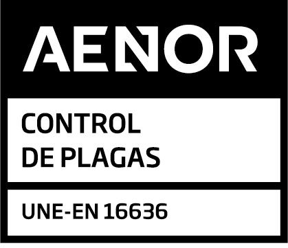 sello control plagas 16636 saniterpen