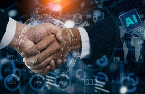 shutterstock 2218420731 shutterstock 2218420731