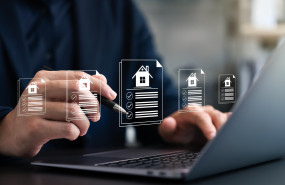 shutterstock 2621884955 1 