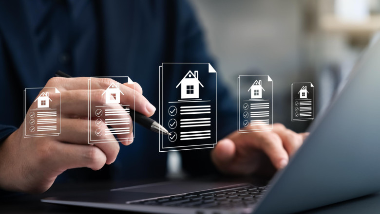 shutterstock 2621884955 1 