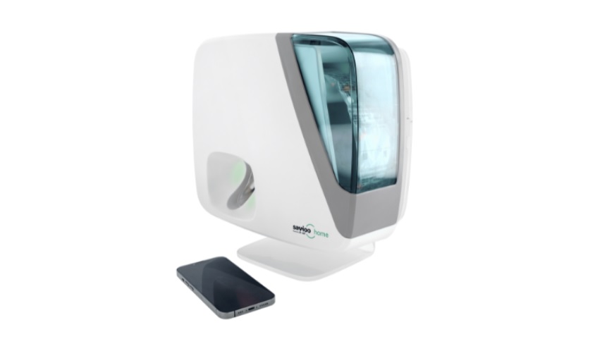 sin título sin título