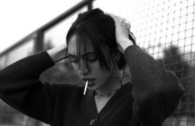 stefan nikolovski kr5putzuofy unsplash stefan nikolovski kr5putzuofy unsplash