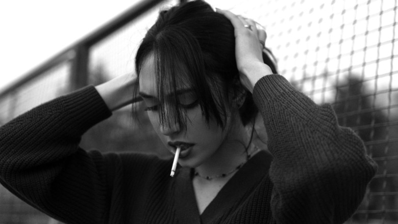 stefan nikolovski kr5putzuofy unsplash 