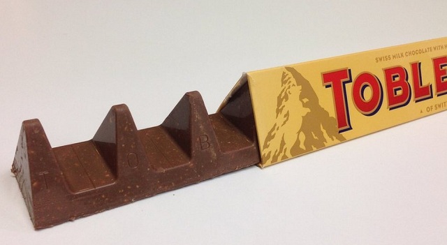 toblerone nuevo reino unido toblerone nuevo reino unido