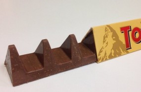 toblerone nuevo reino unido toblerone nuevo reino unido