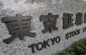 Tokio Japón Tokyo Japan Nikkei Bolsa 630 Tokio Japón Tokyo Japan Nikkei Bolsa 630