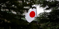 vers-un-accord-politique-europe-japon-sur-le-libre-echange vers-un-accord-politique-europe-japon-sur-le-libre-echange