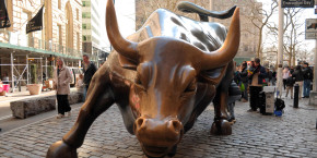 wall street 20250723115538 