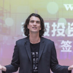 weworks-biggest-outside-shareholder-softbank-reportedly-asking-ipo-be-put-hold-because-investors-dont-seem-interested weworks-biggest-outside-shareholder-softbank-reportedly-asking-ipo-be-put-hold-because-investors-dont-seem-interested