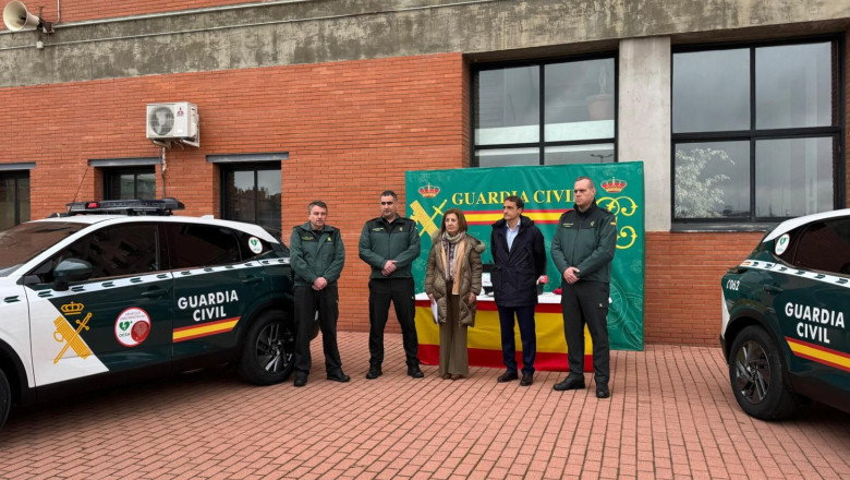 whatsapp image 2026 03 09 at 120451 