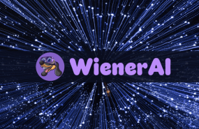 wienerai wienerai