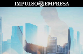 1238789 impulso empresa 1238789 impulso empresa