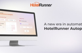 1243937 1678109585105