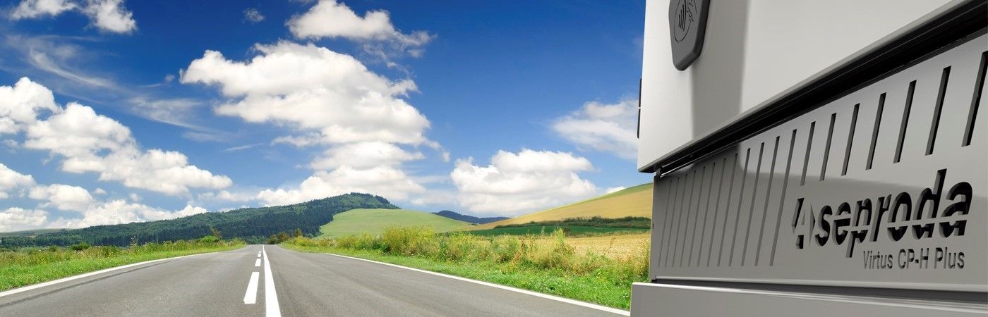 1565335967 portada nora prensa 1565335967 portada nora prensa