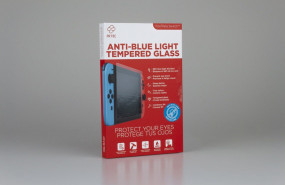 1568714372 ft1036 frontal 1568714372 ft1036 frontal