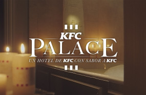 1570181115 2 kfc palace