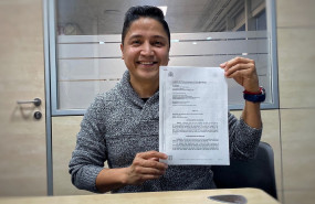 1579512225 26b68eb3 4b14 487f 992a 8542712478b7