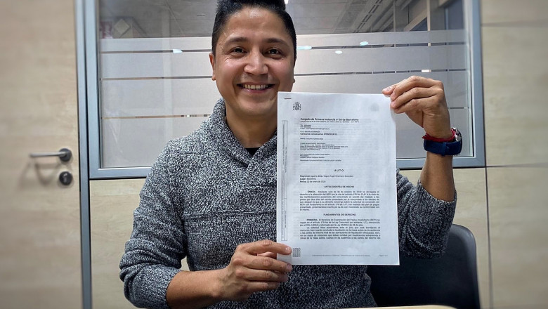 1579512225 26b68eb3 4b14 487f 992a 8542712478b7