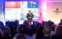 1579868060 startupsindustrialesjpeg