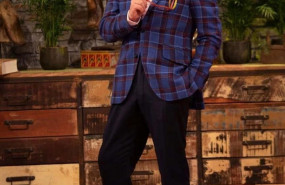 1582194387 caprile masaltos 1582194387 caprile masaltos