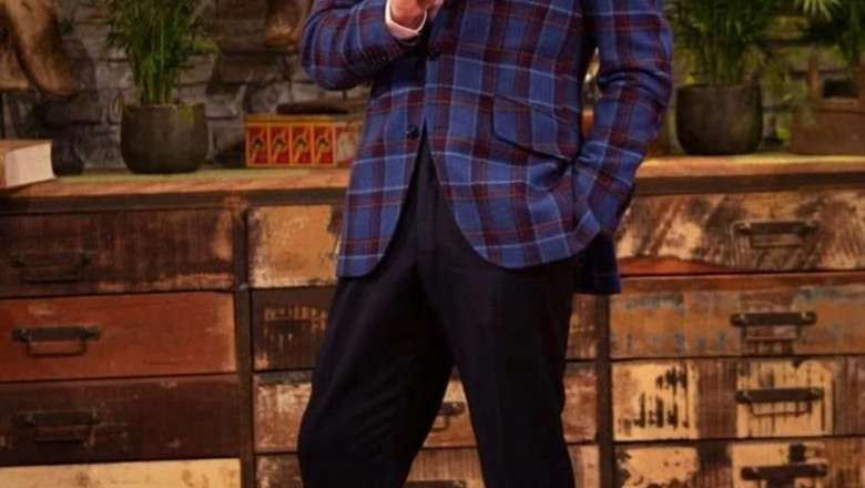 1582194387 caprile masaltos