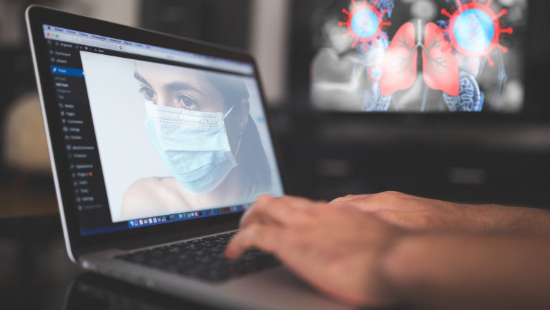 1584365731 coronavirus 49044101920