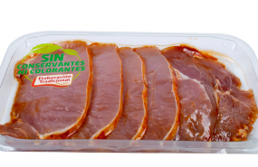 1584517995 bandeja lomo emcesa