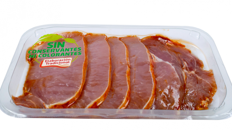 1584517995 bandeja lomo emcesa