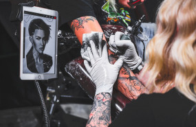 1585081181 female portrait tattoo 2865412