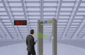 1585907770 zk 3180s td 2