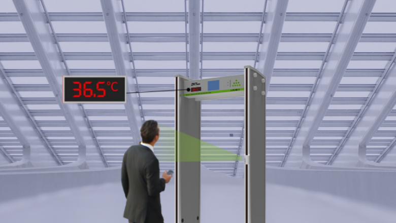 1585907770 zk 3180s td 2