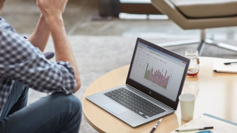 1588927040 portatilea guia portatiles