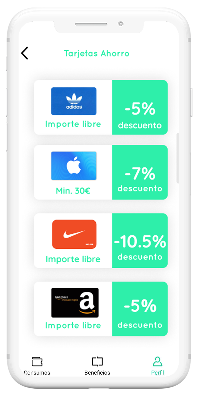 1589275373 z9dywwdxtyal2ofvzrpqv9kivq4pjy6kxnuxtbebvsjcuycyi7t9ilfcq3tbqknzengnbgl26yekvqgohasj0ls4dkzq46pb3 jv5qbwknafzeoqcich gbhxudjjkqctuciza3ykmong s0 d e1 ft