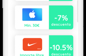 1589275373 z9dywwdxtyal2ofvzrpqv9kivq4pjy6kxnuxtbebvsjcuycyi7t9ilfcq3tbqknzengnbgl26yekvqgohasj0ls4dkzq46pb3 jv5qbwknafzeoqcich gbhxudjjkqctuciza3ykmong s0 d e1 ft