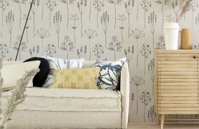 1596529217 1 stipa estilo vintage