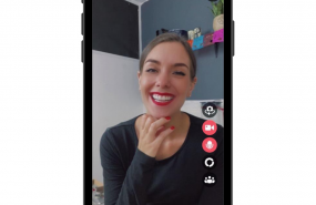 1607552202 gotmyasi funciona 7 1607552202 gotmyasi funciona 7