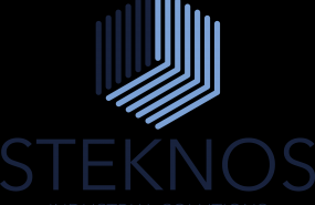 1609322699 logo steknos 1609322699 logo steknos