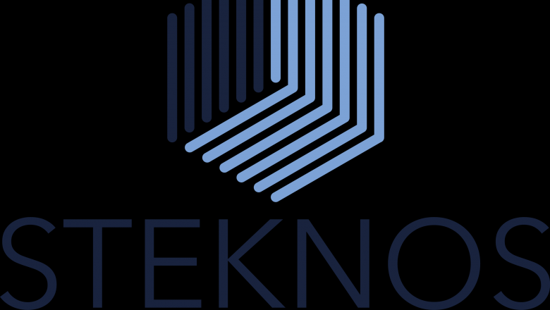 1609322699 logo steknos