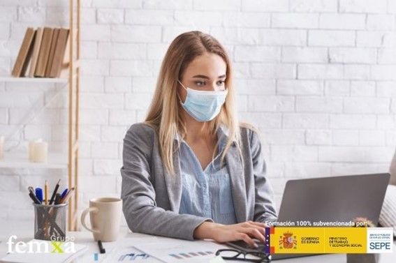 1610357088 formacionsepe