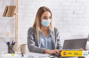 1610357088 formacionsepe 1610357088 formacionsepe