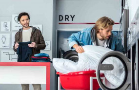 1619002891 bloomest3