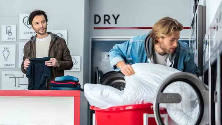 1619002891 bloomest3