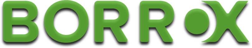 1619515309 verde sin fondo 002 