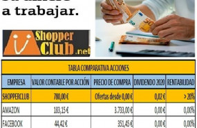 1627487172 accionesatrabajar 1627487172 accionesatrabajar