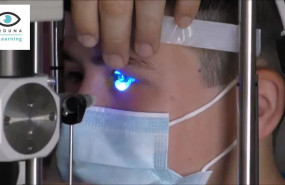 1630479485 orduna e learning 