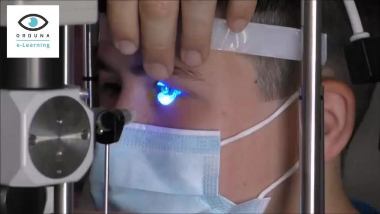 1630479485 orduna e learning 