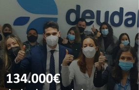 1632129855 article2 20210920133933 