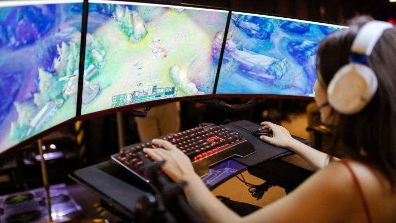 1635265819 esportshispano